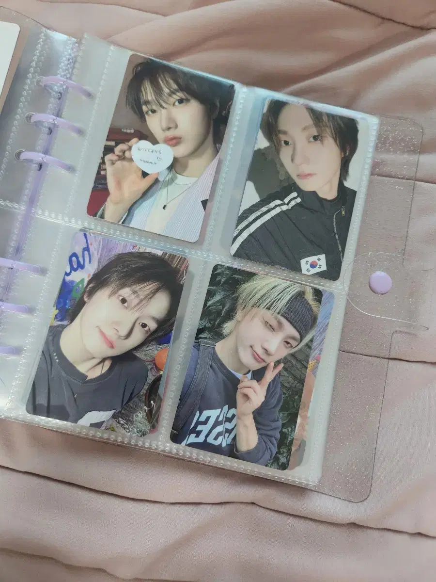 thumbnail-3